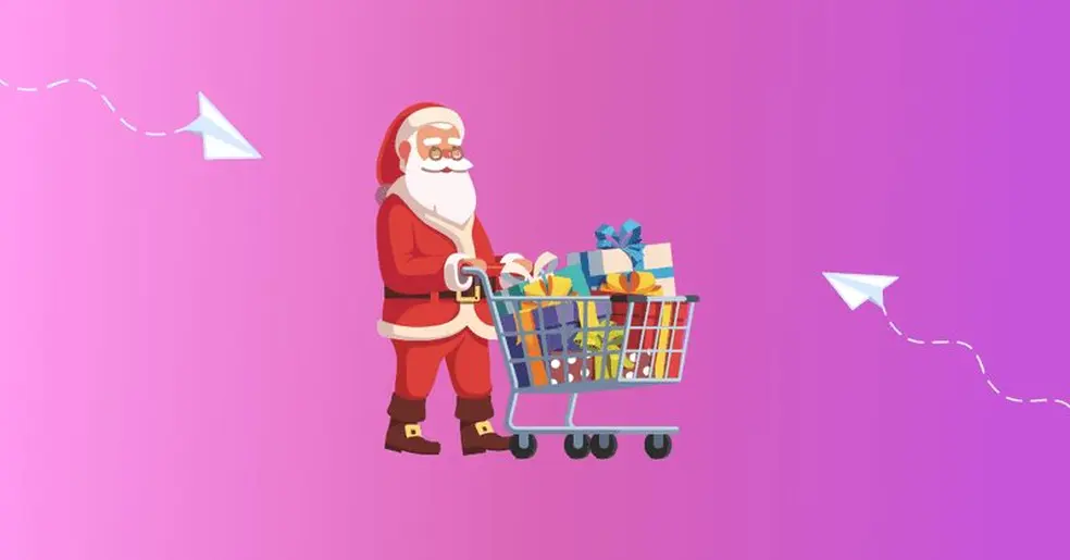 Xmasblog6