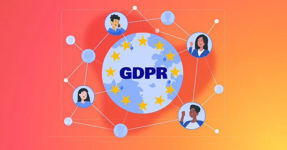 GDPR Compliance in Europe and Around the World