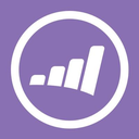 marketo