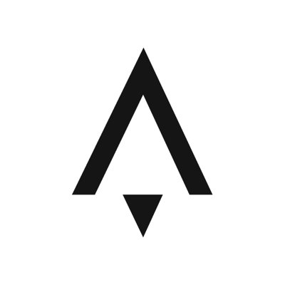 apollo-io