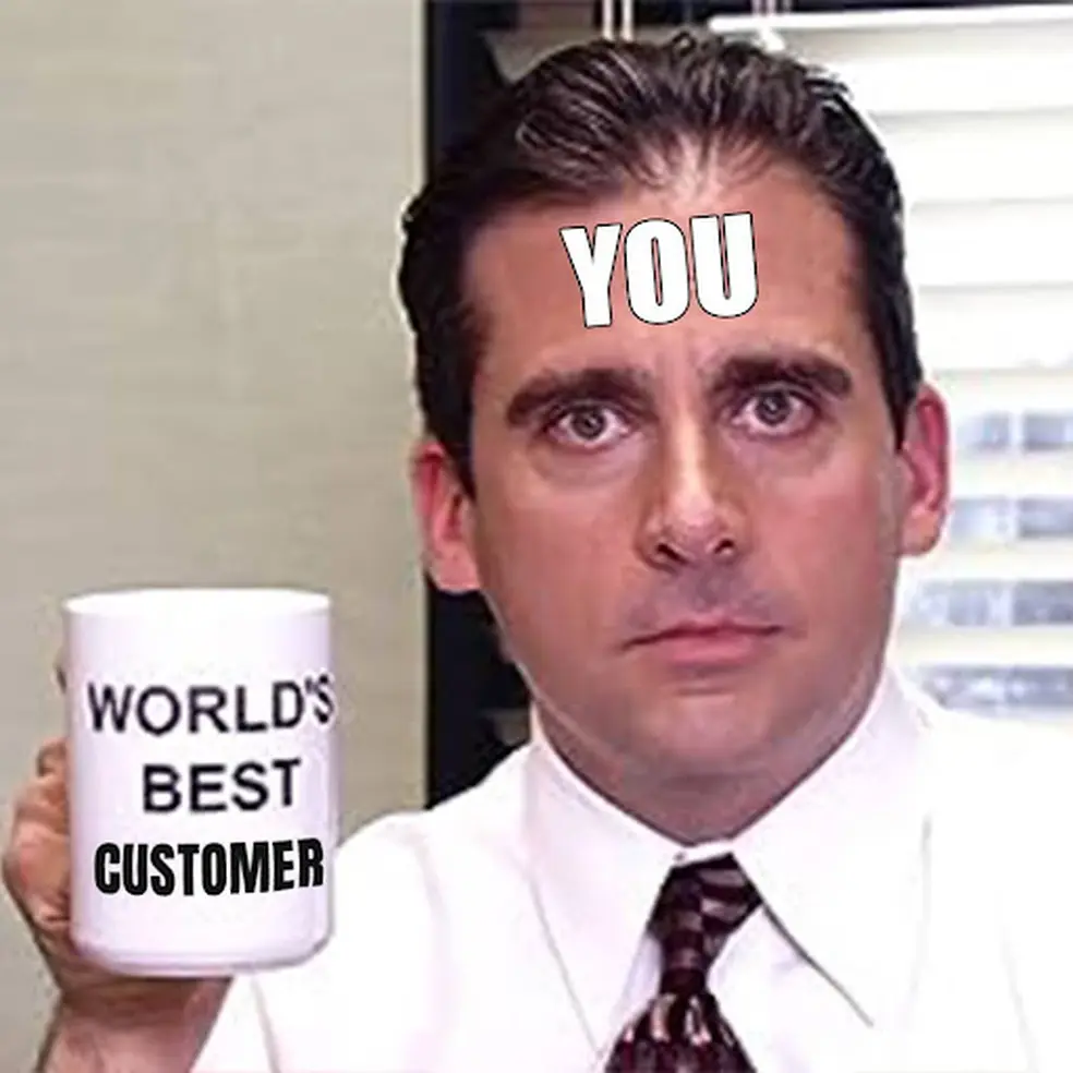 Click to edit image