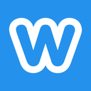 weebly