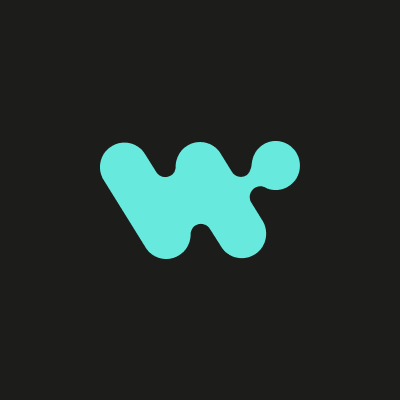 Workato logo