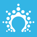 salesflare