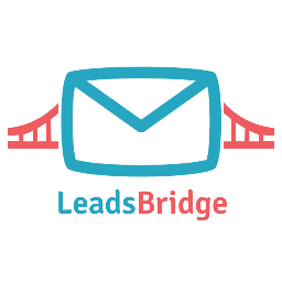leadsbridge