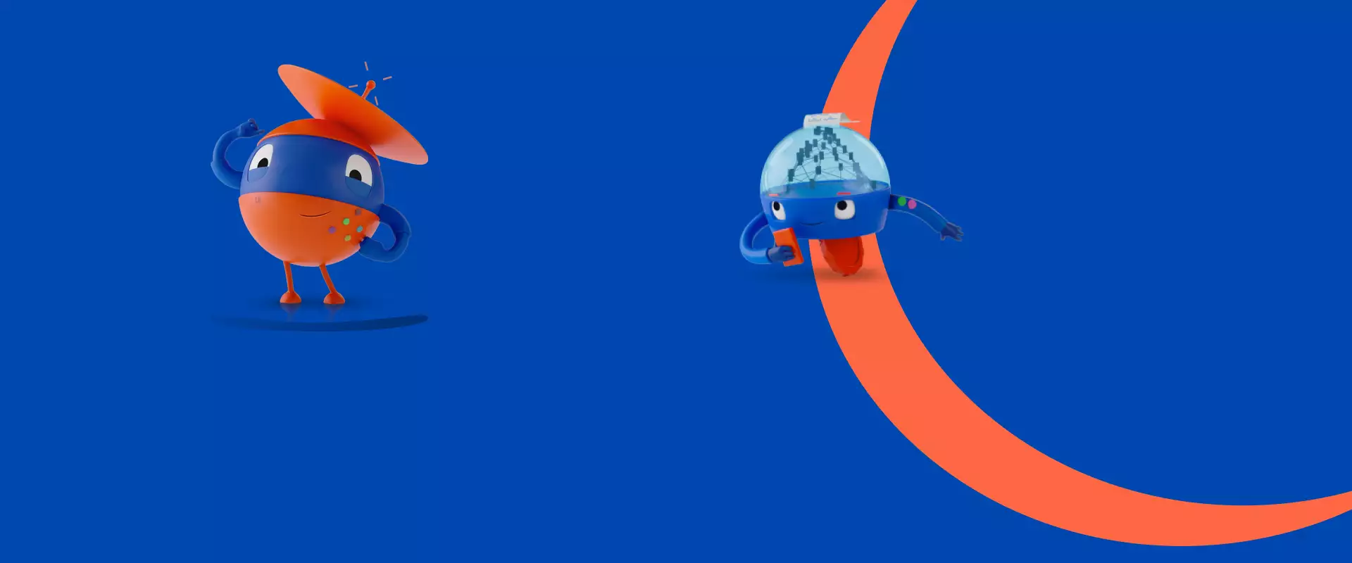UIPath hero image