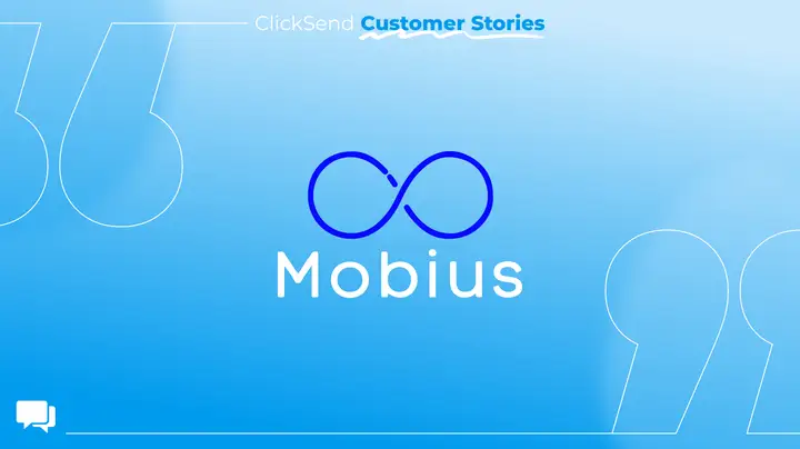 How Mobius got 99% of patients to respond post procedure
