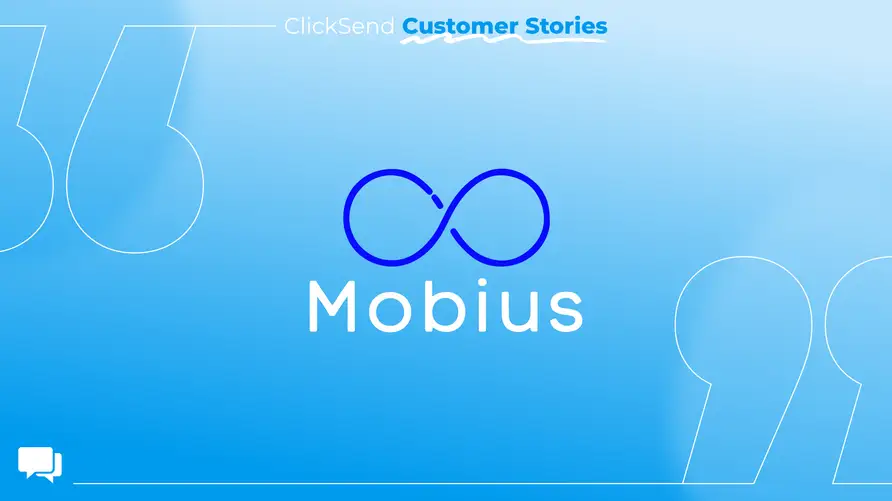 How Mobius got 99% of patients to respond post procedure
