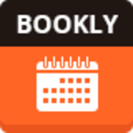 bookly