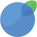 invoiceberry