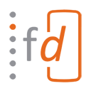 formdesk