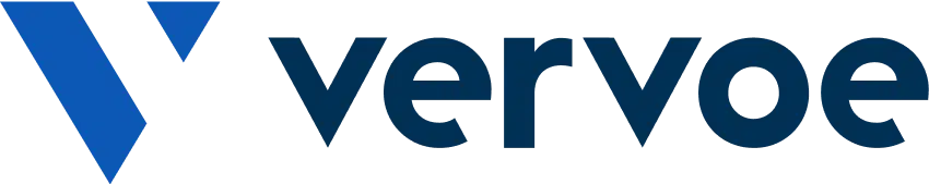 vervoe