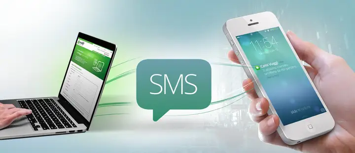 Why Use SMS Coupons?