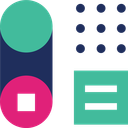 capsulecrm