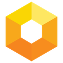 hiveage