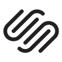squarespace