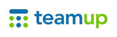 teamup