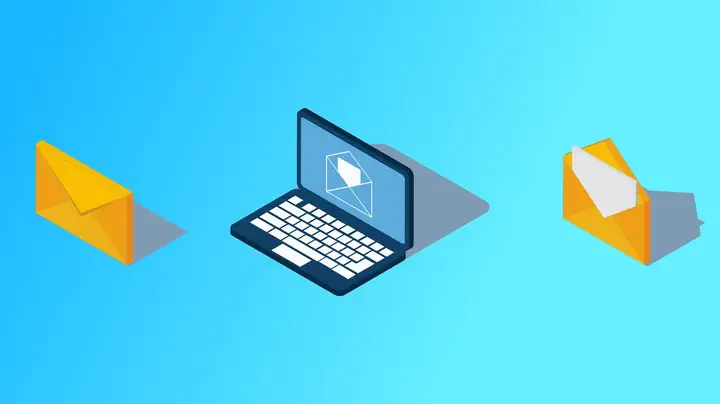 Email Events: Delivered, Bounced, Blocked, and Deferred - what do they all mean?