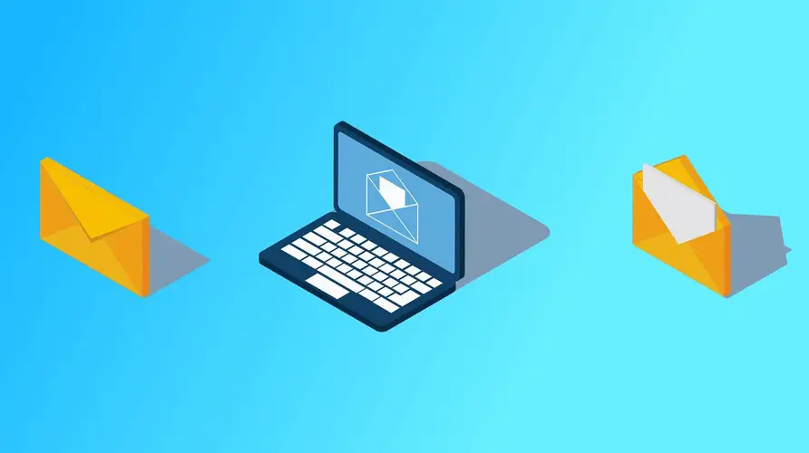 Email Events: Delivered, Bounced, Blocked, and Deferred - what do they all mean?