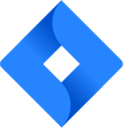 jira
