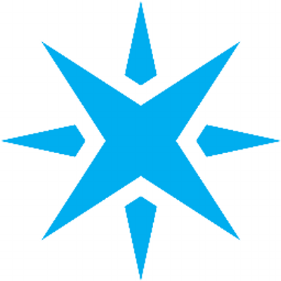 particle-io