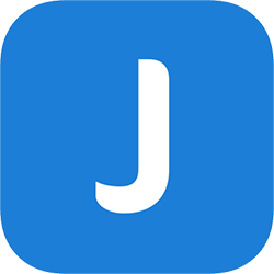 jobadder