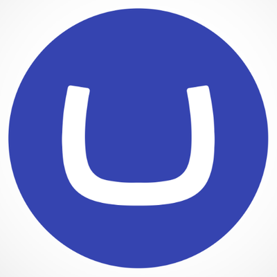 umbraco