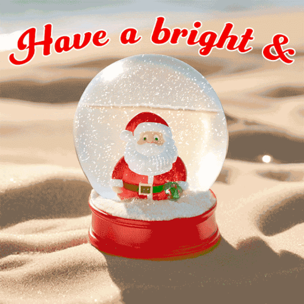 Click to edit image