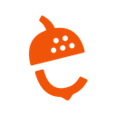 nutshell-crm