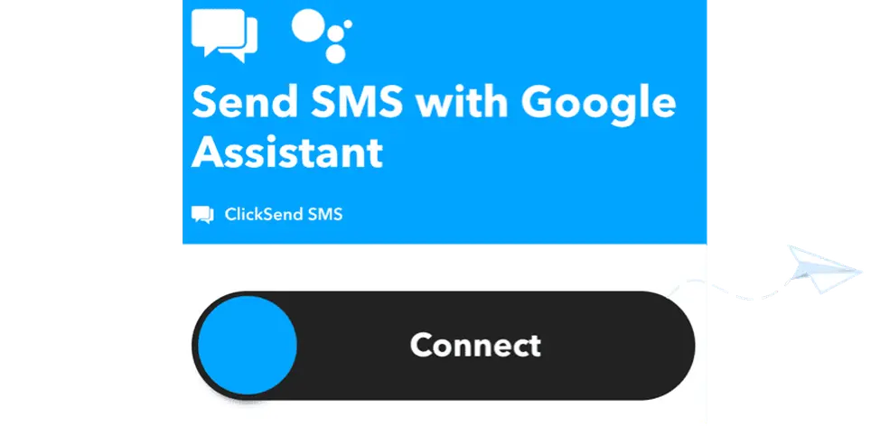 google-assistant