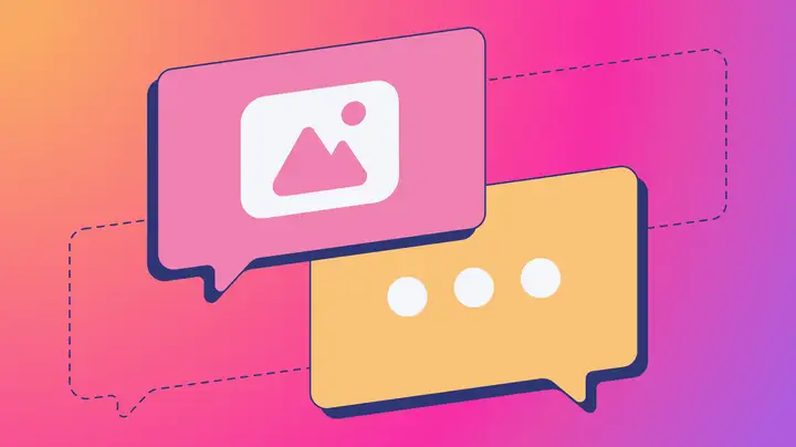 SMS vs MMS – Which is Better?