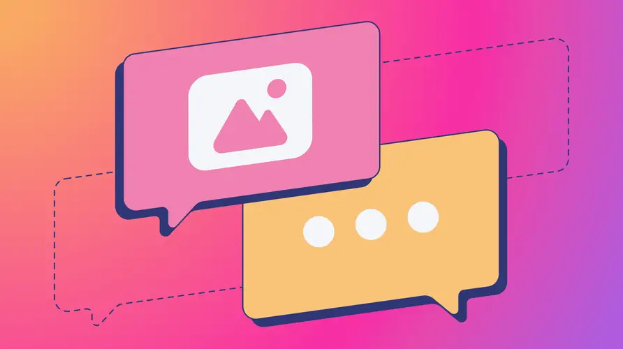 SMS vs MMS – Which is Better?
