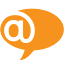 liveagent