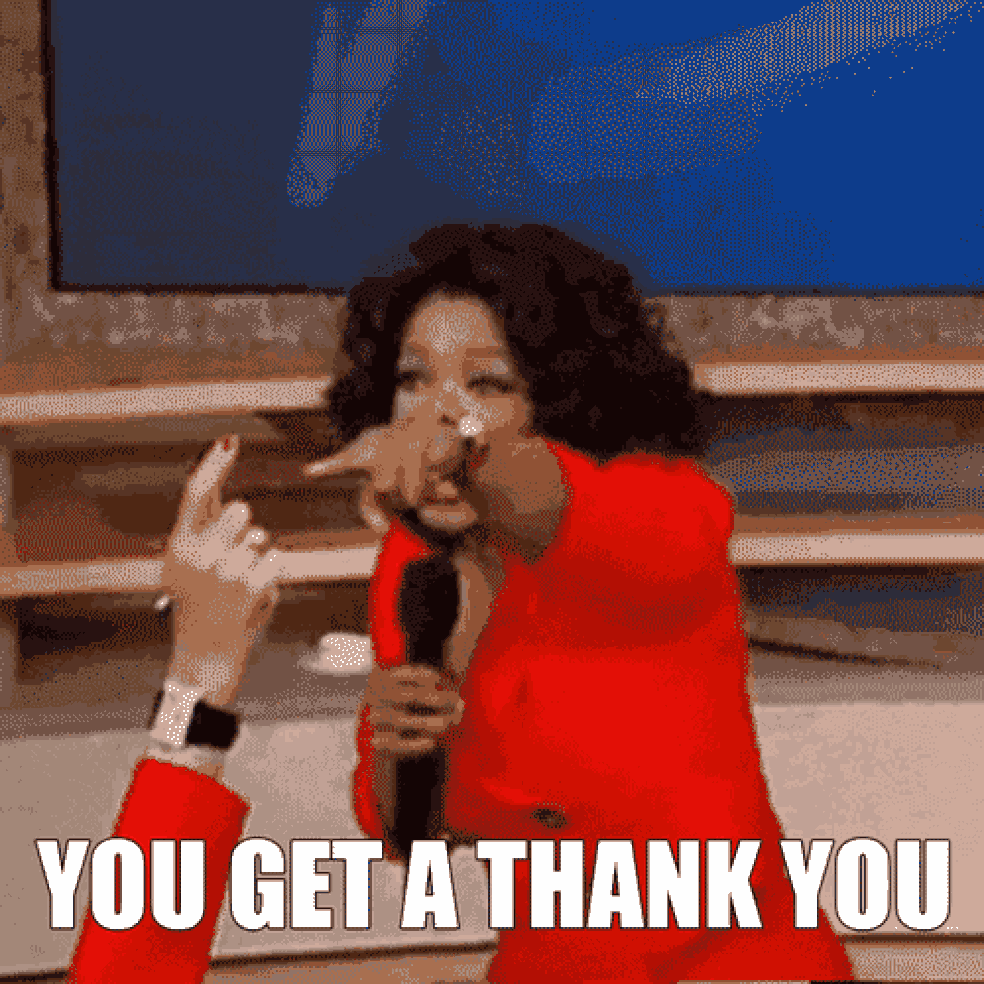 Click to edit image