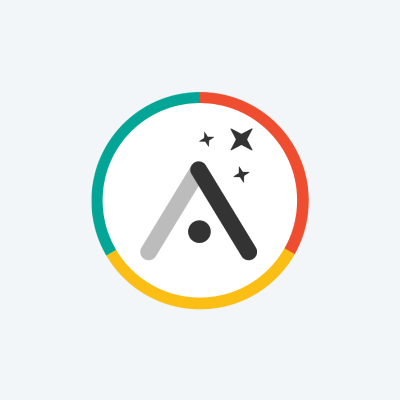 adalo logo