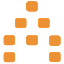 cascade-strategy
