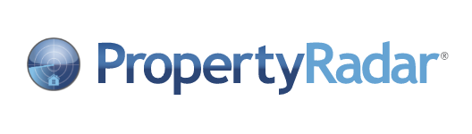 propertyradar