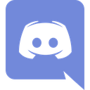 discord