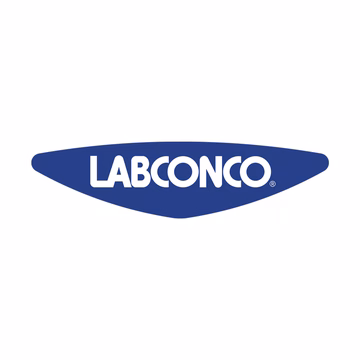Labconco