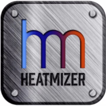 Heatmizer