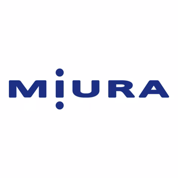 Miura Boiler