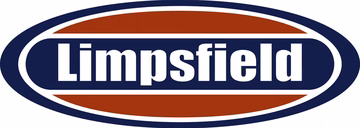 Limpsfield