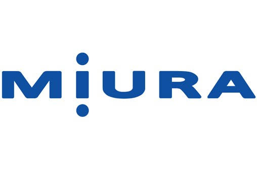 MIURA