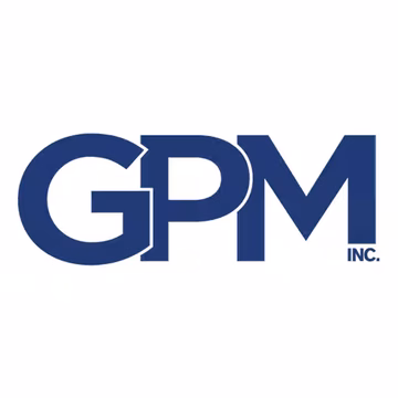 GPM Pumps