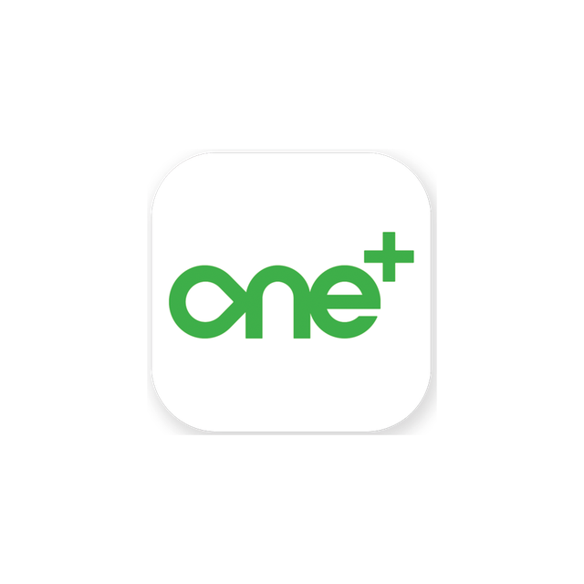 Smart app