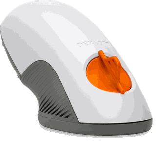 Dexcom G6 Auto applicator