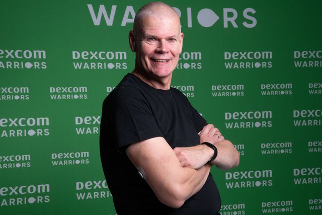 Andreas Wartha