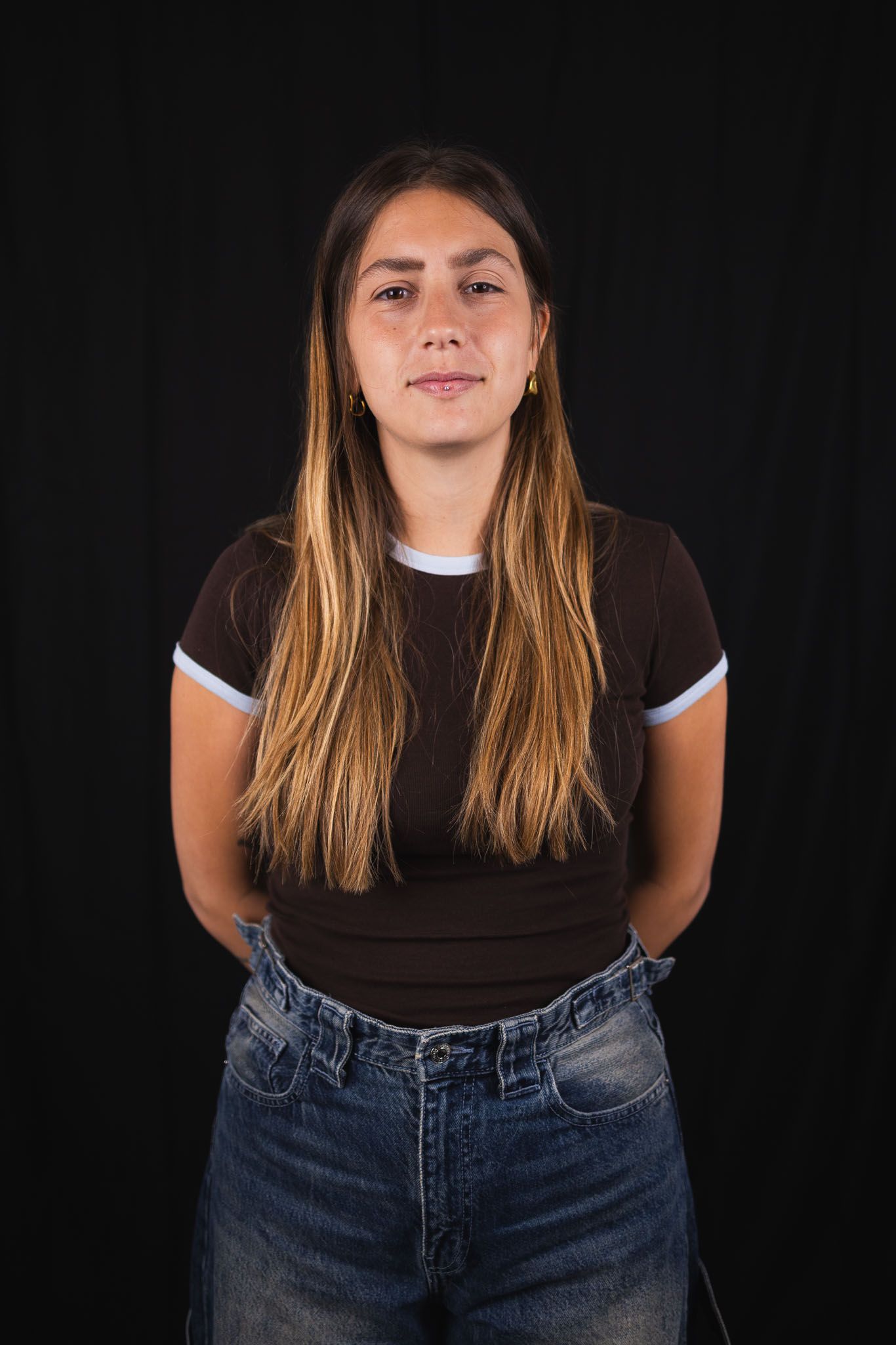 Verena Schluderbacher