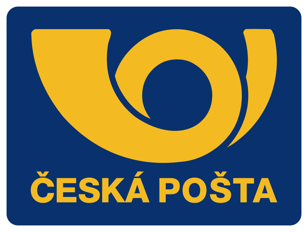 Dopravce Česká pošta