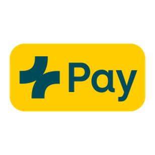 Postfinance